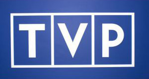 Konkurs na opracowanie koncepcji architektonicznej budynku/zespołu budynków kanałów informacyjnych TVP Konkurs na opracowanie koncepcji architektonicznej budynku/zespołu budynków kanałów informacyjnych TVP