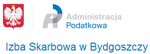 Konkurs na opracowanie koncepcji architektoniczno-budowlanej rozbudowy budynku Urzędu Skarbowego Konkurs na opracowanie koncepcji architektoniczno-budowlanej rozbudowy budynku Urzędu Skarbowego