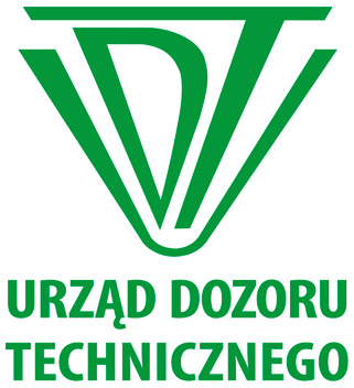 Konkurs na projekt budynku dla Urzędu Dozoru Technicznego w Katowicach Konkurs na projekt budynku dla Urzędu Dozoru Technicznego w Katowicach