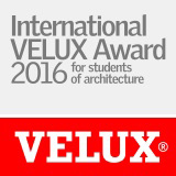 Ruszyła rejestracja do International VELUX Award 2016 Ruszyła rejestracja do International VELUX Award 2016