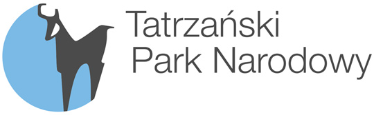 KONKURS NA WYKONANIE KONCEPCJI PUNKTÓW WEJŚCIA DO TATRZAŃSKIEGO PARKU NARODOWEGO KONKURS NA WYKONANIE KONCEPCJI PUNKTÓW WEJŚCIA DO TATRZAŃSKIEGO PARKU NARODOWEGO