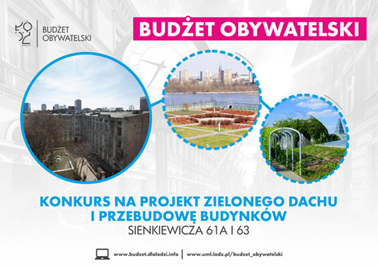 KONKURS ARCHITEKTONICZNY KONKURS ARCHITEKTONICZNY