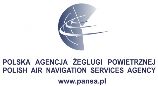 Konkurs na nową siedzibę oraz kampus Polskiej Agencji Żeglugi Powietrznej w Regułach Konkurs na nową siedzibę oraz kampus Polskiej Agencji Żeglugi Powietrznej w Regułach