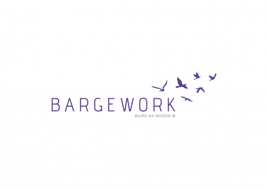 BARGEWORK OPOLE: konkurs na&nbsp;biuro na&nbsp;wodzie w&nbsp;Opolu / zdjęcie nr: 1