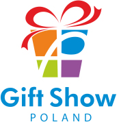 Konkurs BEST GIFT DESIGN 2016 Konkurs BEST GIFT DESIGN 2016