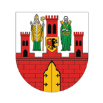 Konkurs na koncepcję architektoniczno-budowlaną i zagospodarowanie terenu w Brześciu Kujawskim Konkurs na koncepcję architektoniczno-budowlaną i zagospodarowanie terenu w Brześciu Kujawskim