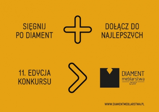 Młodości dodaj skrzydeł! Młodości dodaj skrzydeł!