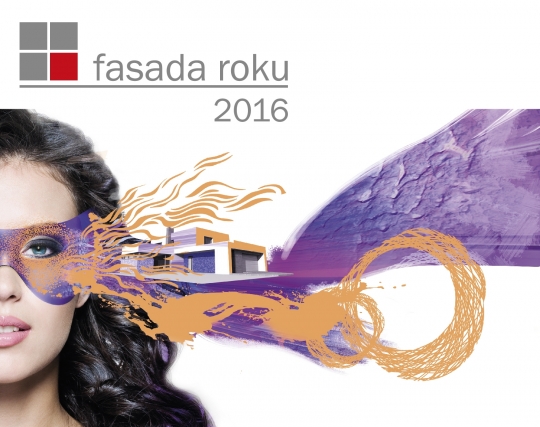 Fasada Roku 2016 na półmetku! Fasada Roku 2016 na półmetku!