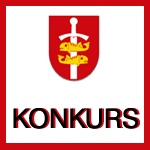 Konkurs na opracowanie koncepcji obiektów oświatowych w Gdyni Konkurs na opracowanie koncepcji obiektów oświatowych w Gdyni