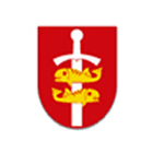 Konkurs na KONCEPCJĘ FUNKCJONALNO-PRZESTRZENNĄ KAMPUSU AKADEMII MORSKIEJ W GDYNI Konkurs na KONCEPCJĘ FUNKCJONALNO-PRZESTRZENNĄ KAMPUSU AKADEMII MORSKIEJ W GDYNI
