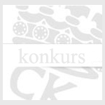 Konkurs na koncepcję Parku Wodnego w Kielcach Konkurs na koncepcję Parku Wodnego w Kielcach