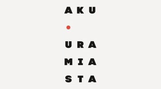 Konkurs AKU.URA MIASTA_Wzgórze Andersa, Wrocław Konkurs AKU.URA MIASTA_Wzgórze Andersa, Wrocław