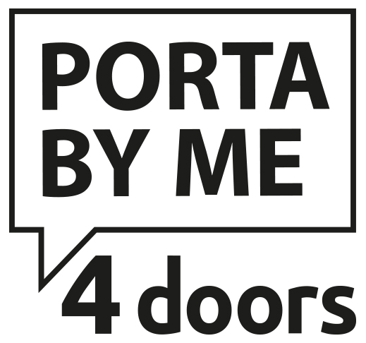 Konkurs PORTA BY ME 4 DOORS na projekt funkcjonalnego przedmiotu Konkurs PORTA BY ME 4 DOORS na projekt funkcjonalnego przedmiotu