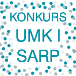 Konkurs UMK i SARP – opracowanie koncepcji programowo-przestrzennej Parku Zakrzówek w Krakowie Konkurs UMK i SARP – opracowanie koncepcji programowo-przestrzennej Parku Zakrzówek w Krakowie