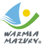 Konkurs na pamiątkę regionu Warmii i Mazur Konkurs na pamiątkę regionu Warmii i Mazur