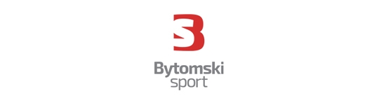 Konkurs na projekt hali sportowej w Bytomiu Konkurs na projekt hali sportowej w Bytomiu
