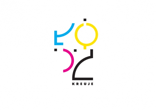 Konkurs architektoniczny na Konkurs architektoniczny na