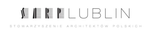 Konkurs architektoniczny na projekt przebudowy i rozbudowy Publicznego Szpitala Kliniczneg w Lublinie Konkurs architektoniczny na projekt przebudowy i rozbudowy Publicznego Szpitala Kliniczneg w Lublinie