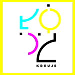 Konkurs MODELOWANIE MIASTA Konkurs MODELOWANIE MIASTA