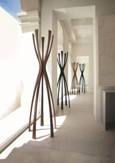 Międzynarodowy konkurs - PORADA INTERNATIONAL DESIGN AWARD / zdjęcie nr: 2 Międzynarodowy konkurs - PORADA INTERNATIONAL DESIGN AWARD / zdjęcie nr: 2