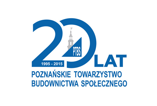KONKURS URBANISTYCZNO-ARCHITEKTONICZNY terenu położonego przy ulicy Koszalińskiej w Poznaniu KONKURS URBANISTYCZNO-ARCHITEKTONICZNY terenu położonego przy ulicy Koszalińskiej w Poznaniu