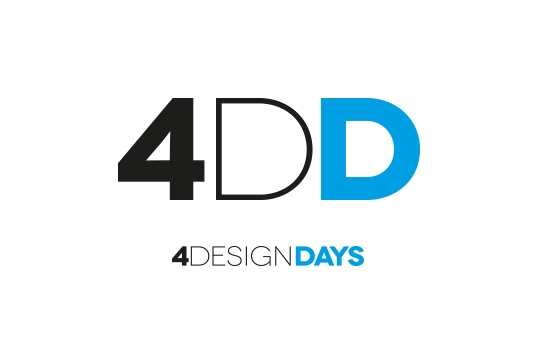 Property Design Awards 2017 Property Design Awards 2017