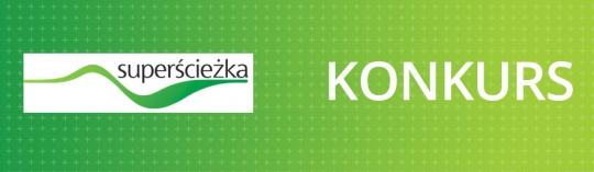 Konkurs na rzeźbę w ramach projektu Superścieżka Konkurs na rzeźbę w ramach projektu Superścieżka