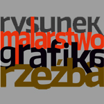 KONFRONTACJE SZTUKI – WARSZAWA 2016 KONFRONTACJE SZTUKI – WARSZAWA 2016