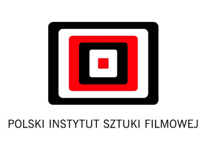 Międzynarodowy Konkurs Na Plakat Filmowy / zdjęcie nr: 3 Międzynarodowy Konkurs Na Plakat Filmowy / zdjęcie nr: 3