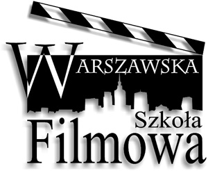 Międzynarodowy Konkurs Na Plakat Filmowy / zdjęcie nr: 2 Międzynarodowy Konkurs Na Plakat Filmowy / zdjęcie nr: 2