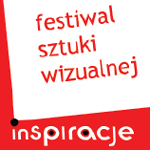 Konkurs dla artystów - inSPIRACJE 2016 Konkurs dla artystów - inSPIRACJE 2016