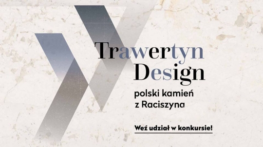 Ostatni dzwonek, by zamówić darmową próbkę trawertynu Ostatni dzwonek, by zamówić darmową próbkę trawertynu