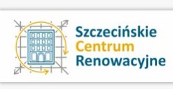 Wnętrze kwartału nr 21 Wnętrze kwartału nr 21