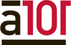 A101 A101