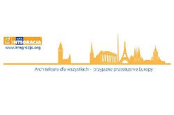 Architektura dla wszytskich Architektura dla wszytskich