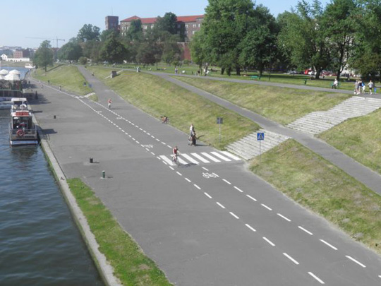Pomnik Armii Krajowej Pomnik Armii Krajowej