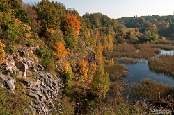 Kamieniołom Kamieniołom