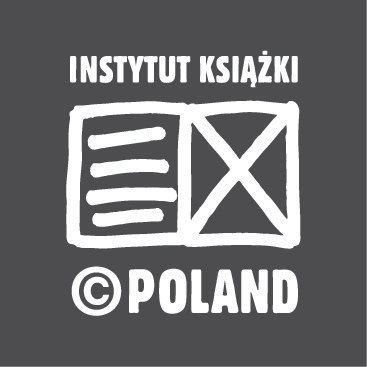 Koncepcja małej biblioteki Koncepcja małej biblioteki