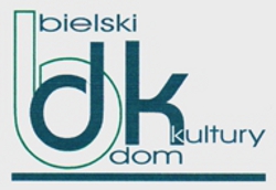 Rozstrzygnięcie konkursu na Centrum Kultury w Bielsku Podlaskim Rozstrzygnięcie konkursu na Centrum Kultury w Bielsku Podlaskim
