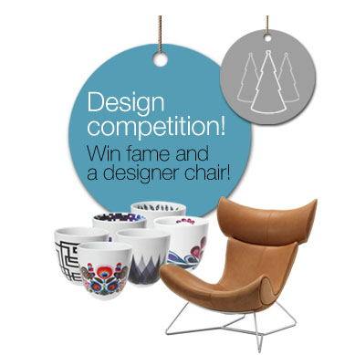 Konkurs BoConcept Konkurs BoConcept