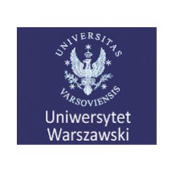 Budynek Audytoryjny UW Budynek Audytoryjny UW