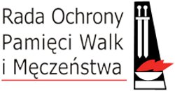 Cmentarz Wojenny w Bykowni Cmentarz Wojenny w Bykowni