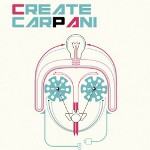 Create Carpani