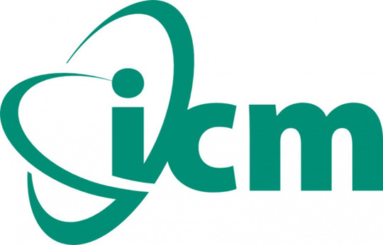 Interdyscyplinarne Centrum Modelowania Matematycznego i Komputerowego Interdyscyplinarne Centrum Modelowania Matematycznego i Komputerowego