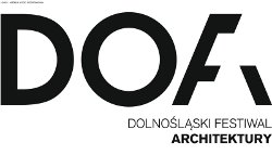 Projekt nagrody DoFA