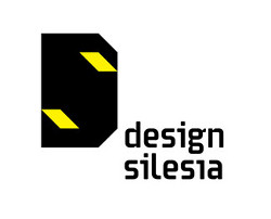 Doktoranci dla innowacji - Design Silesia Doktoranci dla innowacji - Design Silesia