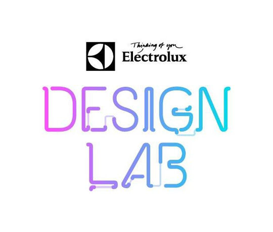 Electrolux Design Lab 2013 – miejskie życie inspiracją dla tworzenia urządzeń przyszłości Electrolux Design Lab 2013 – miejskie życie inspiracją dla tworzenia urządzeń przyszłości