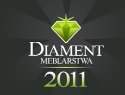 Diament meblarstwa Diament meblarstwa