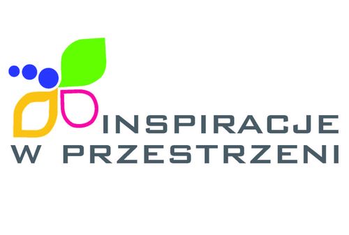 Inspiracje w przestrzeni – EKOOSIEDLA Inspiracje w przestrzeni – EKOOSIEDLA