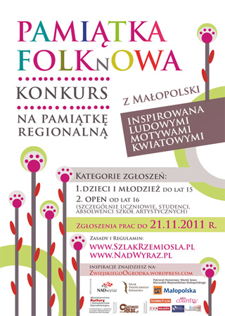 FOLKnOWA FOLKnOWA